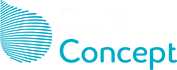 Depil Concept Apollo Business Centre